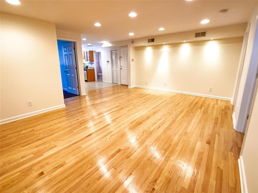 113 Brunswick St unit 2, Jersey City, NJ 07302 - photo 1