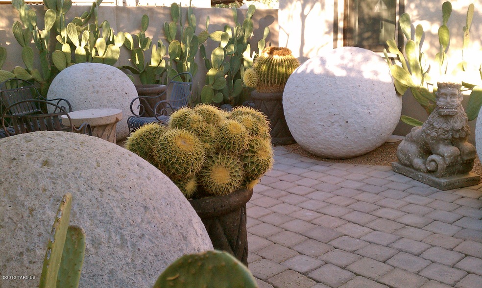 IMAG0279