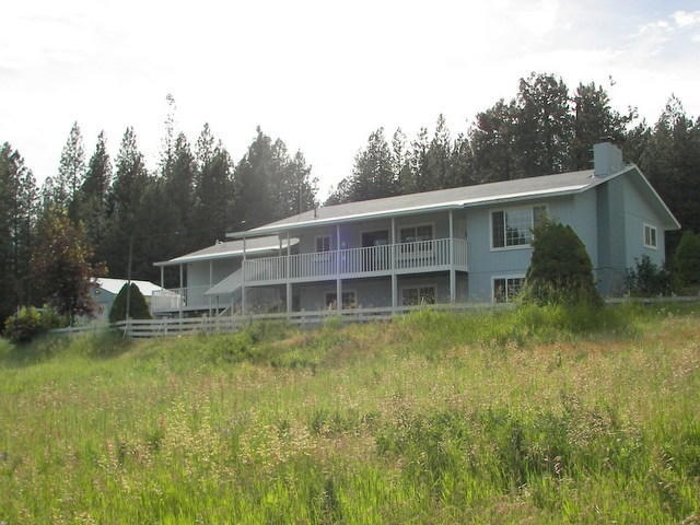 Home