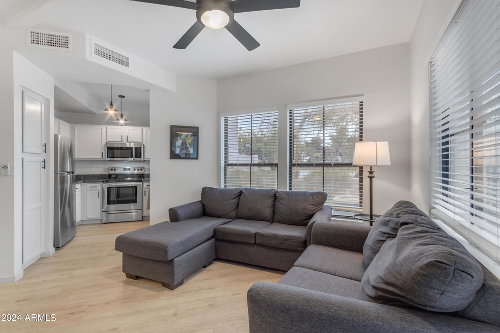 025_280 S Elizabeth Way - Chandler_Justi