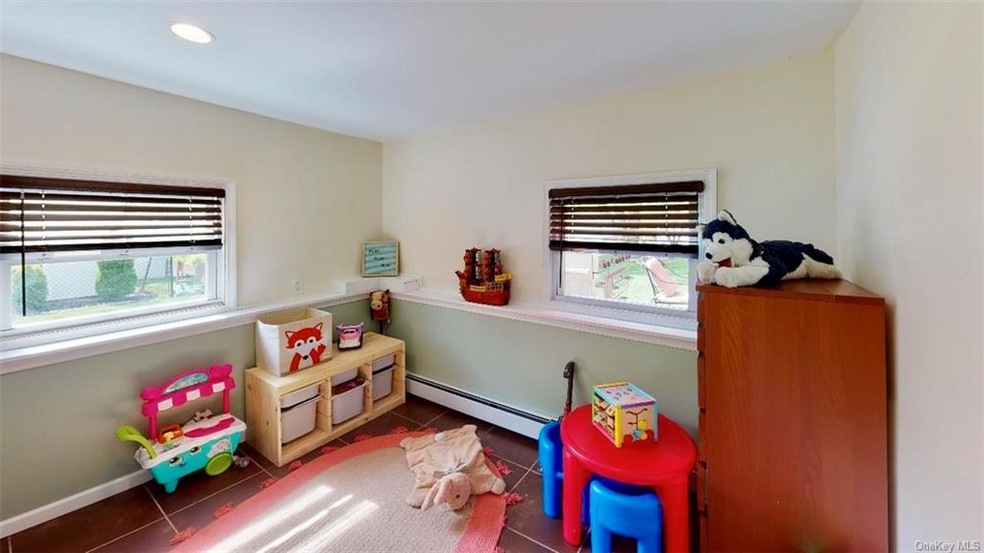 244 Convent Rd, Blauvelt, NY 10913 - photo 1