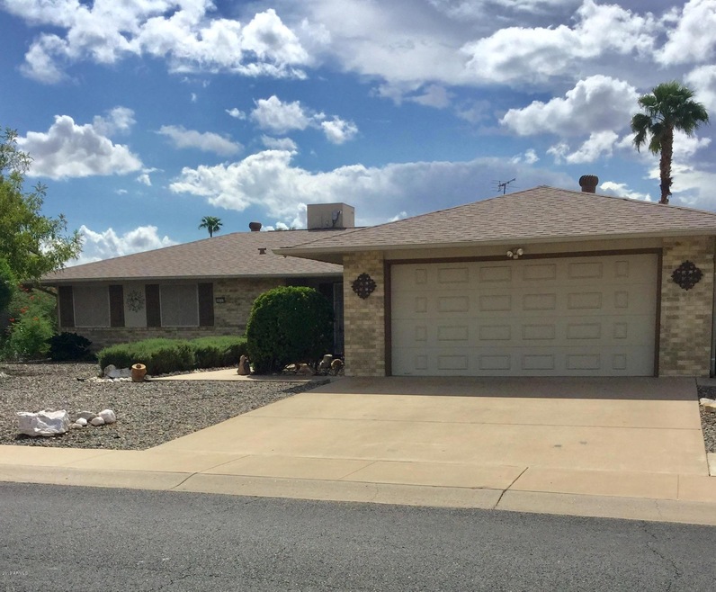 AAC1A33C-B306-4E4E-B584-5EB6B22362FE