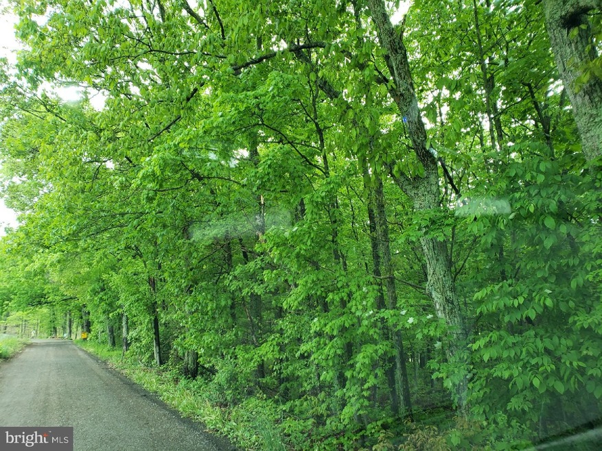 186 Haven Ln, Warfordsburg, PA 17267 - photo 1