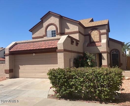 19230 N 4th Place, Phoenix, AZ 85024 - photo 1
