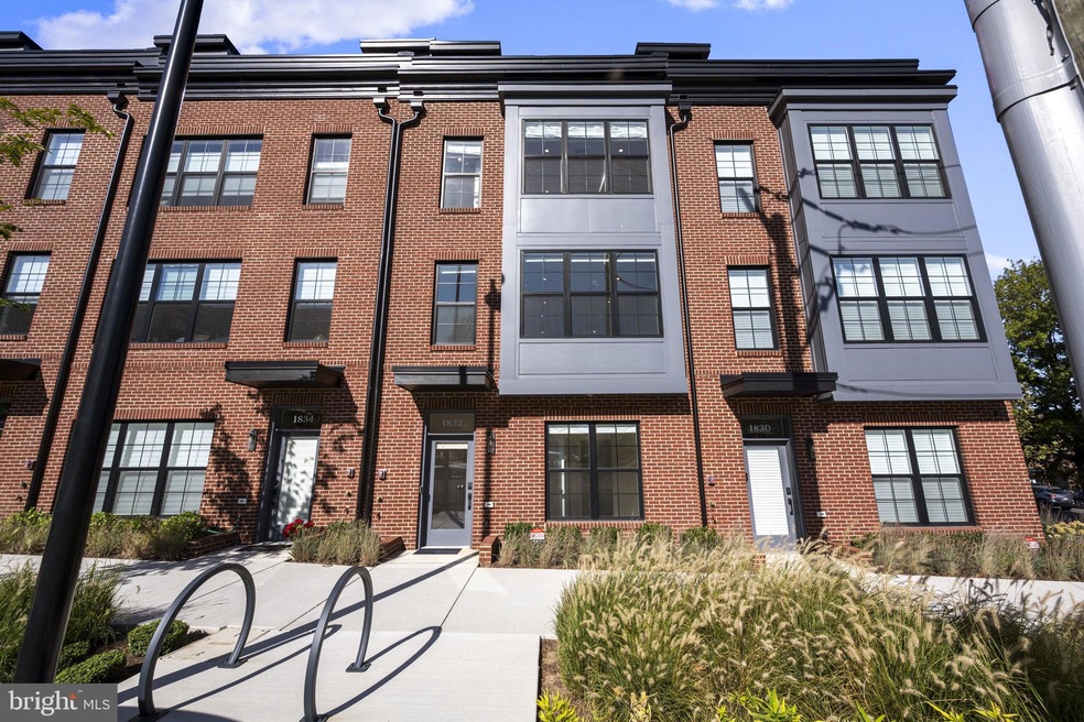 1832 Michael Faraday Dr, Reston, VA 20190 - photo 1