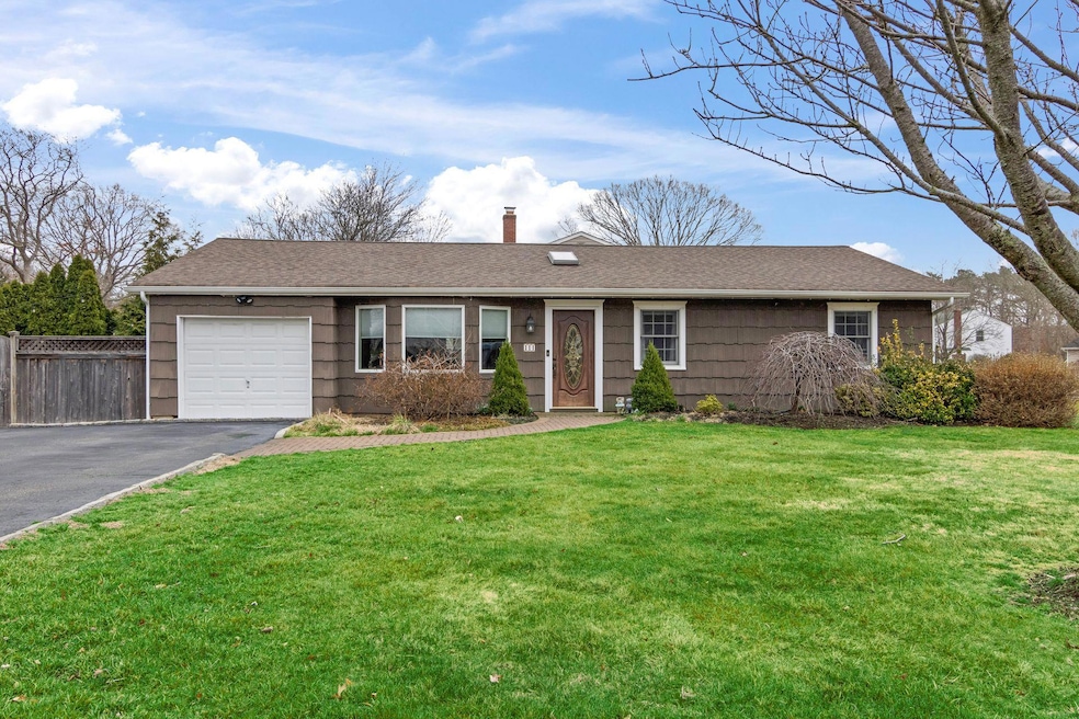 Sold $675,000 • Co-Listing Agent