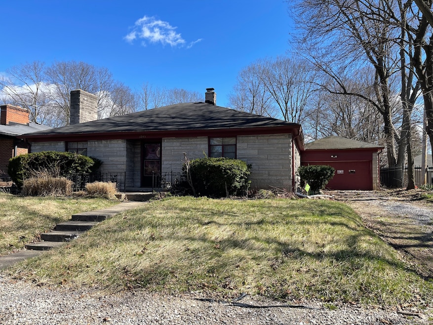 Sold $210,000 • Co-Listing Agent