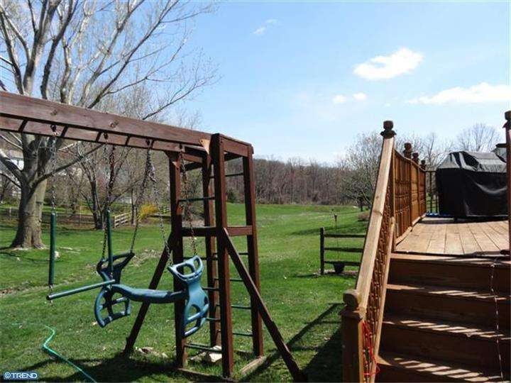 1785 Acorn Dr, Reading, PA 19608 - photo 1