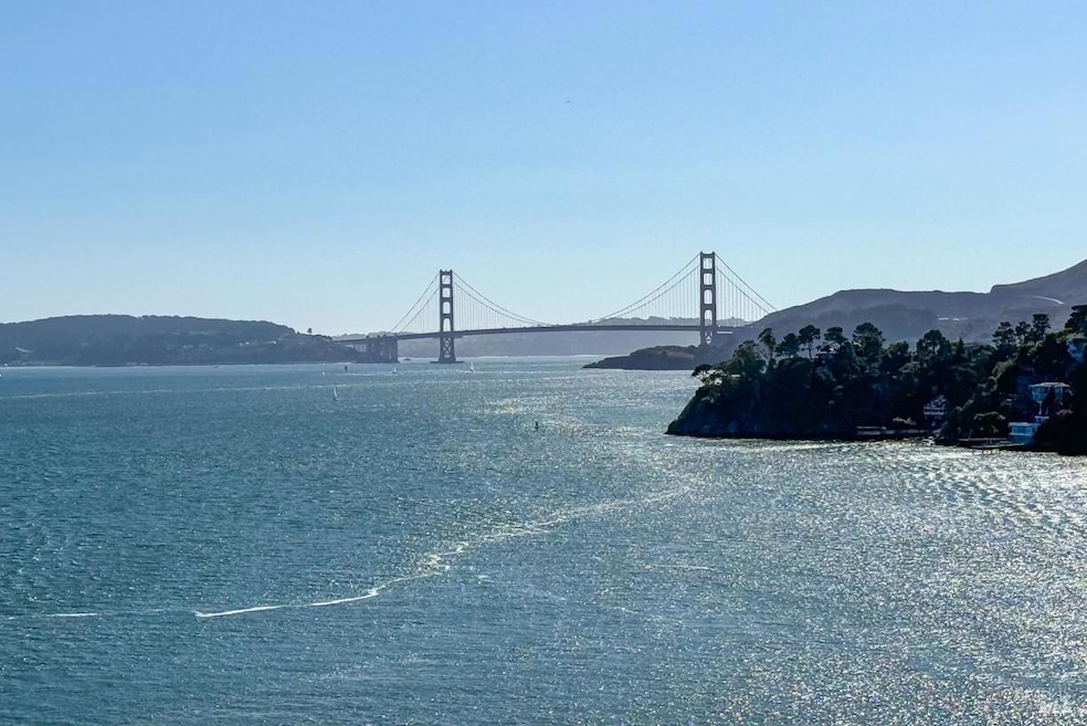 For Rent $8,900/month