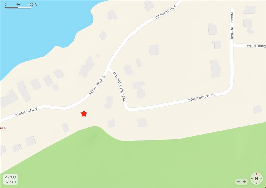 For Sale $199,000 • Co-Listing Agent