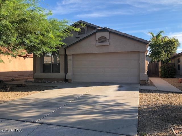 2263 E Pinto Dr, Gilbert, AZ 85296 - photo 1