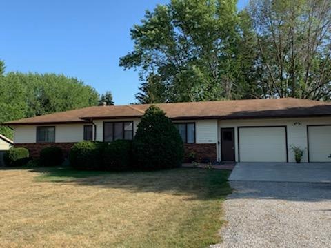 502 E. Ionia