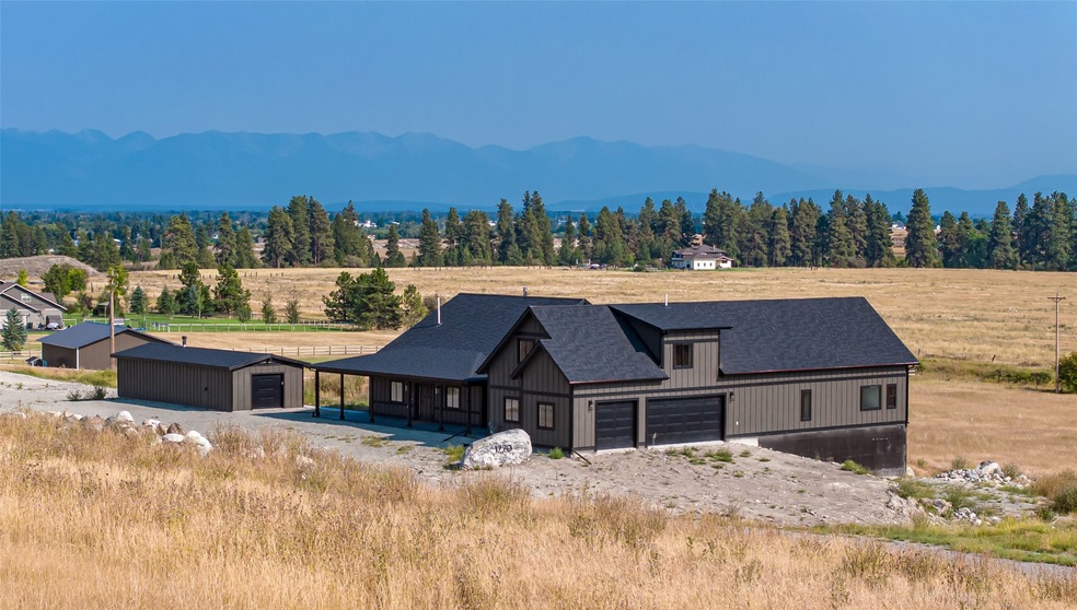 1770 Us Highway 2 W, Kalispell, MT 59901 - photo 1