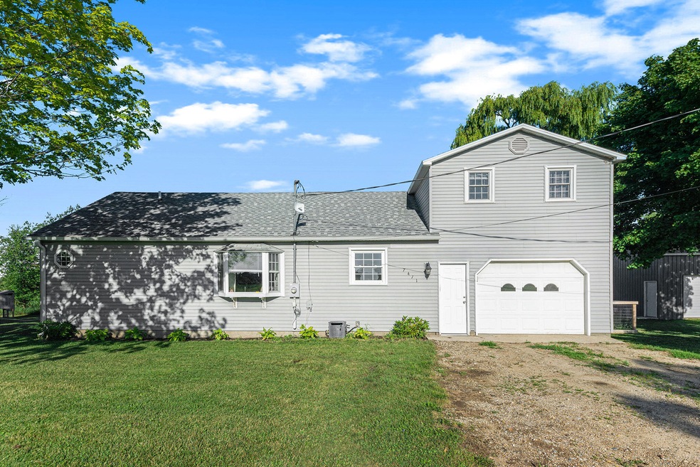 7411SGreenAve-34-