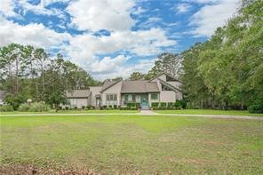 134 Chamale Dr, Slidell, LA 70460 - photo 1