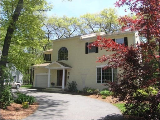 241 East St, Lexington, MA 02420 - photo 1