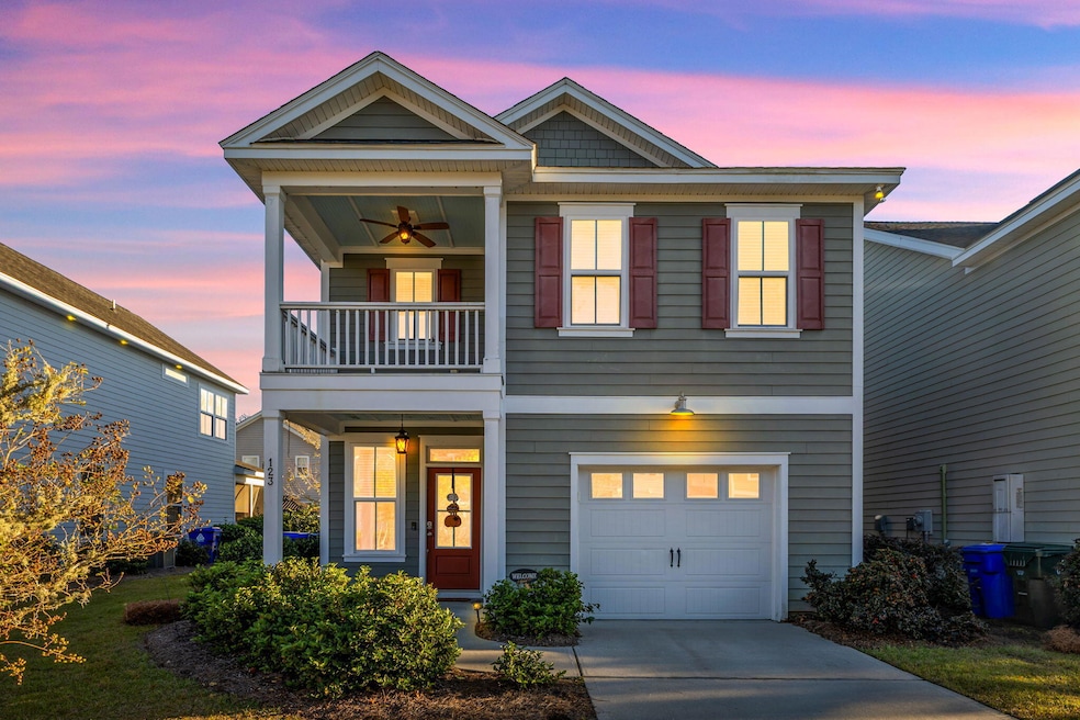 1-web-or-mls-123 Fulmar Pl CoastalRE-29