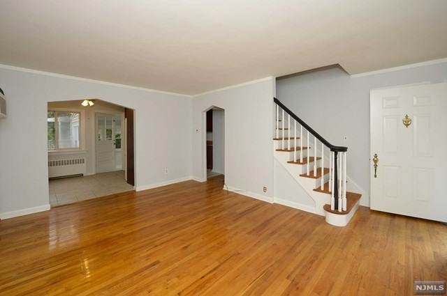 38-49 Vanore Dr unit 1X, Fair Lawn, NJ 07410 - photo 1