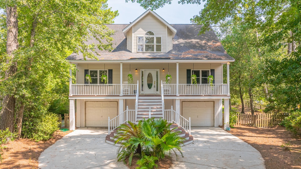 1325 Moss Path-54