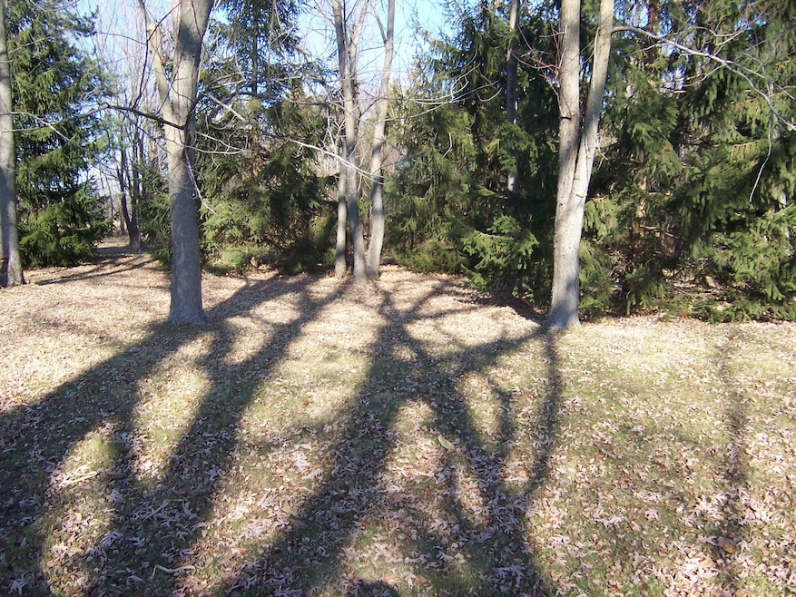 7n938 Illinois 47, Maple Park, IL 60151 - photo 1