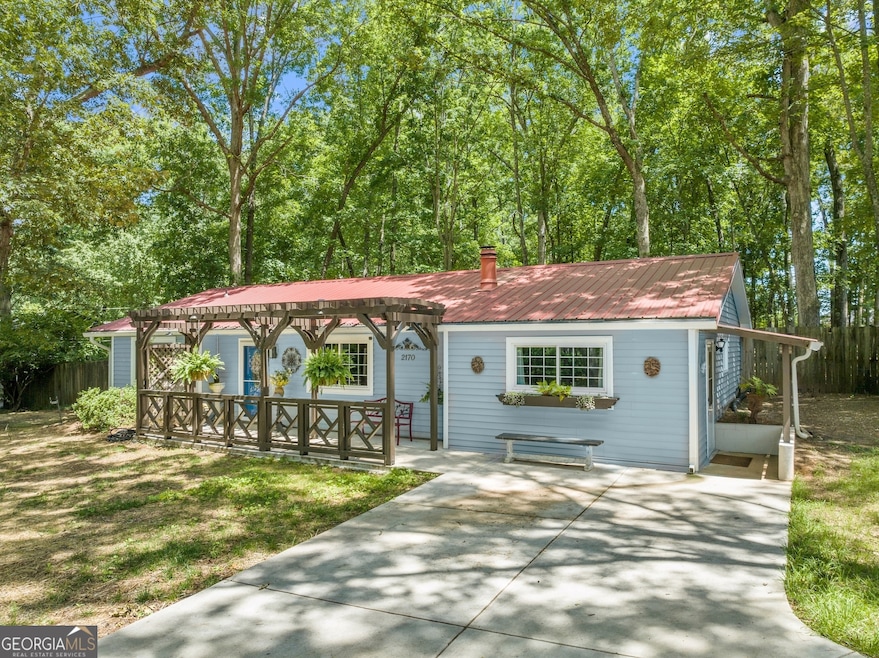 Pending $340,000