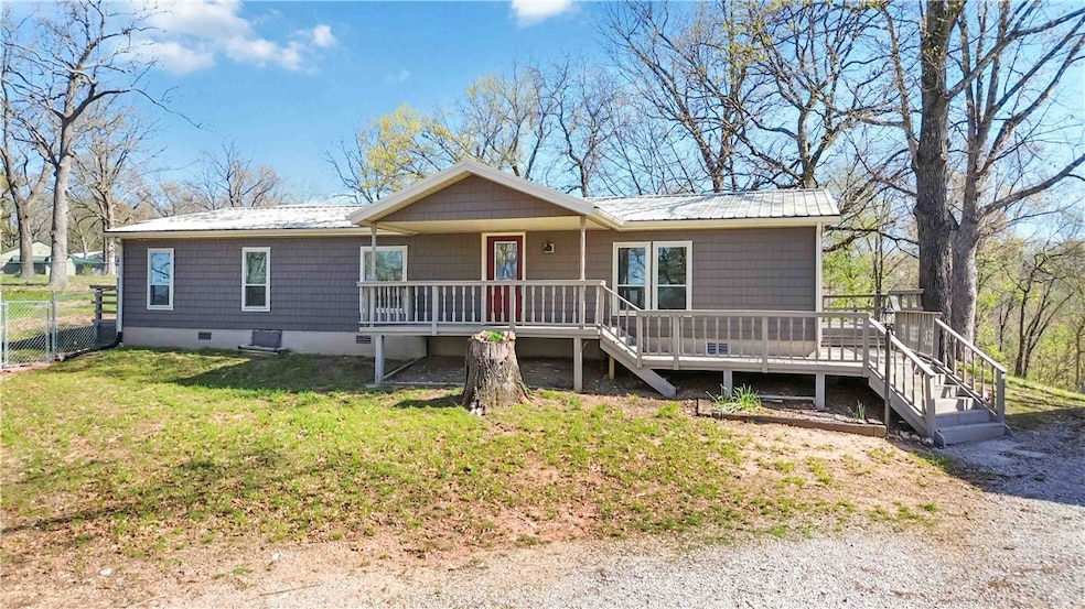 Sold $280,000