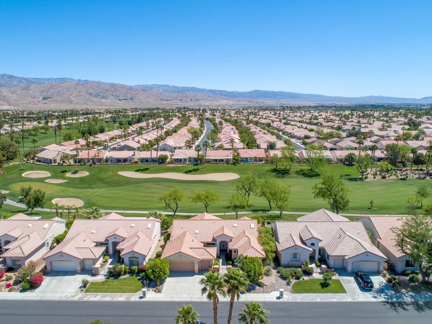 37266 Mojave Sage