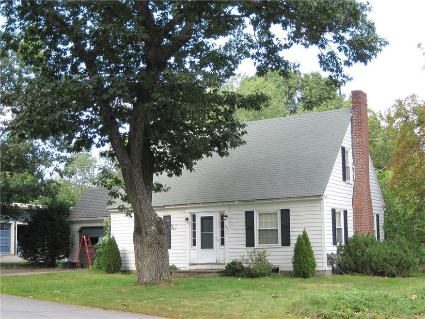 149 Lake St, Auburn, ME 04210 - photo 1