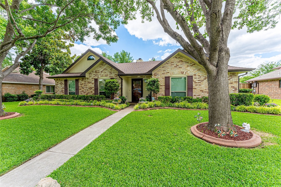 Sold • Co-Listing Agent