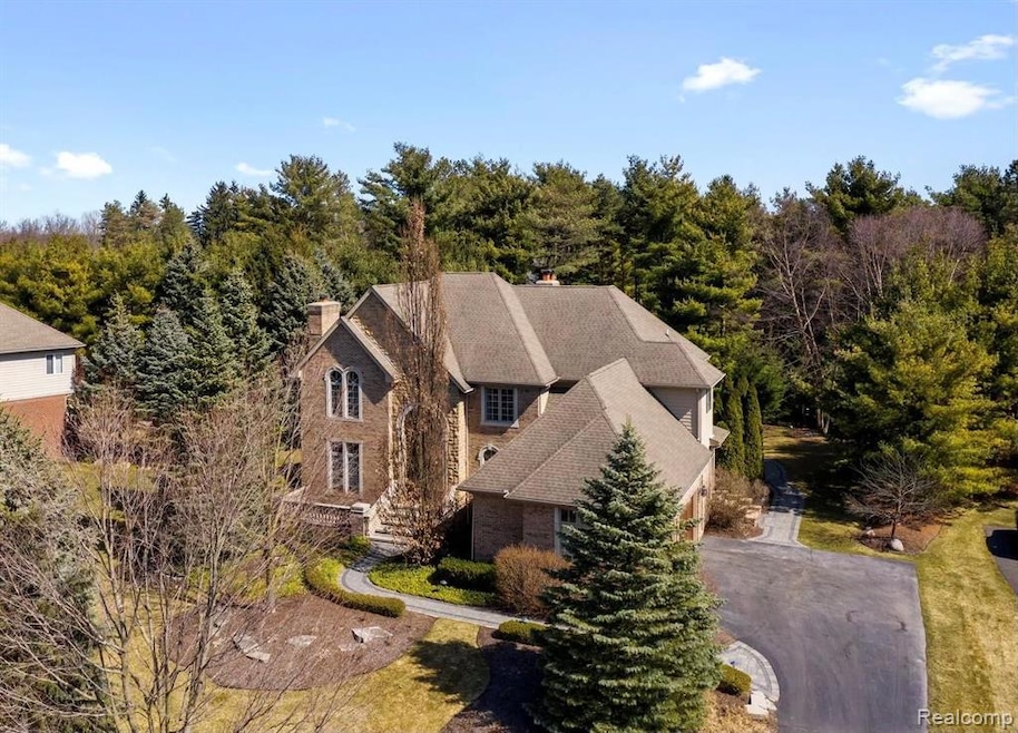 Sold $866,000 • Co-Listing Agent