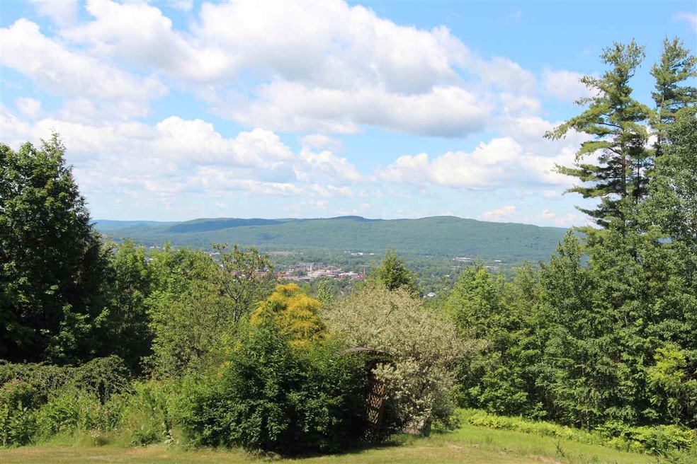 143 Jordan Rd, Keene, NH 03431 - photo 1