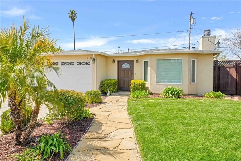 Sold $1,349,888 • Co-Listing Agent