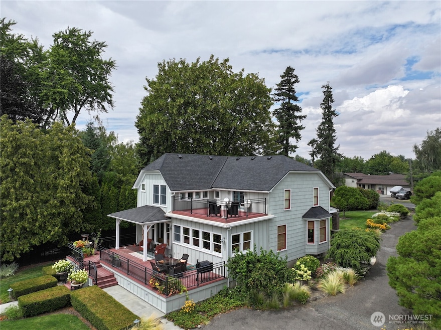 Pending $1,495,000