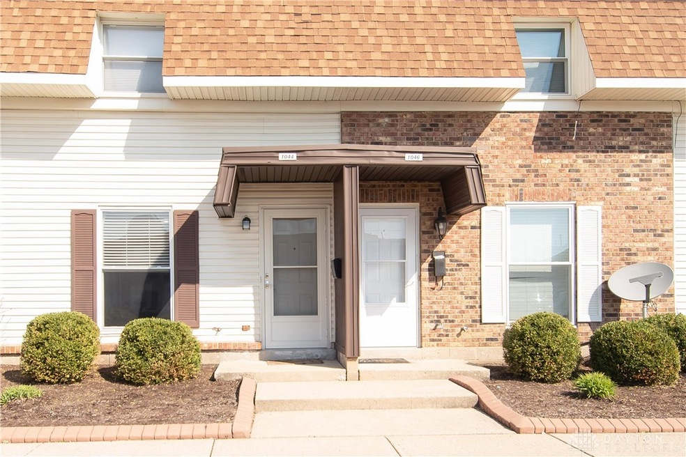 1044 Frederick Dr, Xenia, OH 45385 - photo 1