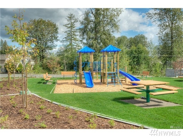 20521 Richmond Rd, Bothell, WA 98012 - photo 1