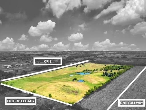 6820 County Road 54, Celina, TX 75009 - photo 1