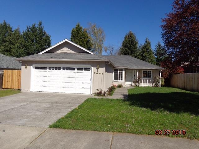 2641 Montara Dr, Medford, OR 97504 - photo 1