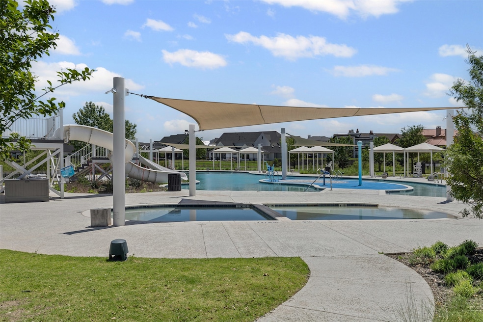 For Rent $3,600/month