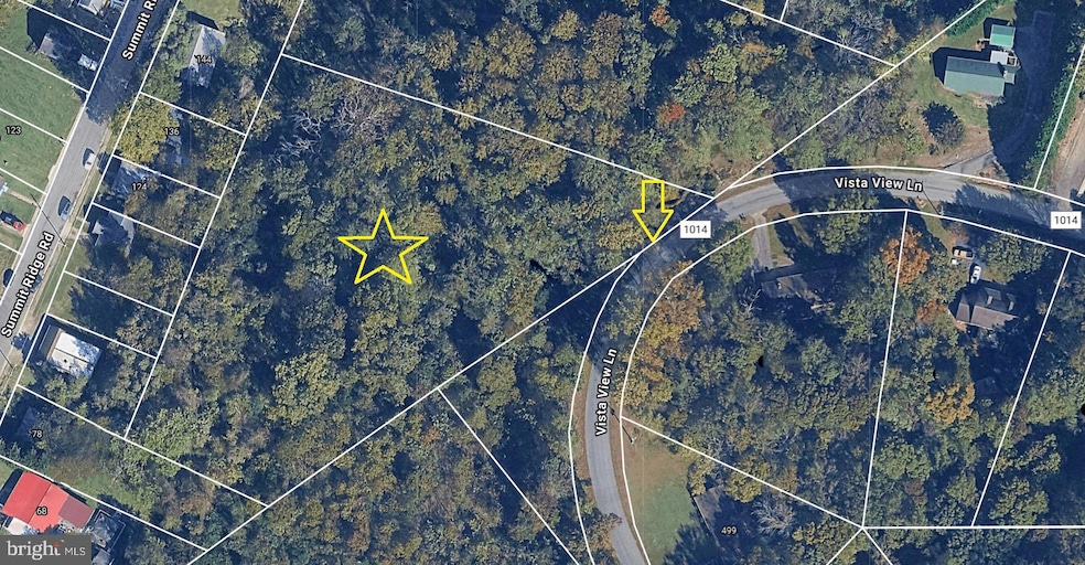 1 Lot A Vista View Ln, Ridgeway, VA 24148 - photo 1