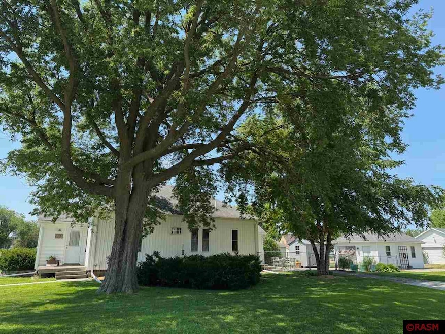 For Sale $112,000