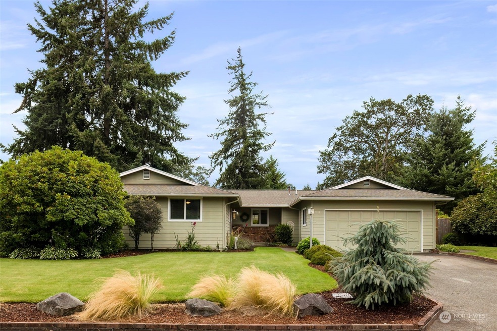 9810 60th Street Ct W, University Place, WA 98467 - photo 1