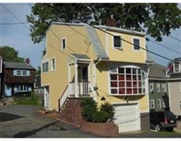 1 Colonial Ct, Marblehead, MA 01945 - photo 1