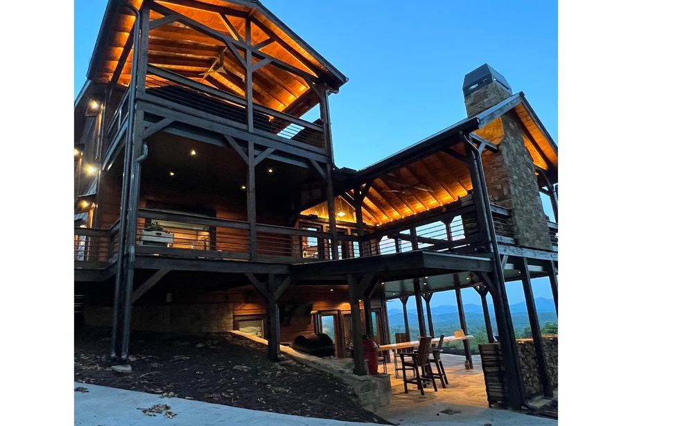 Sold $2,000,000 • Co-Listing Agent