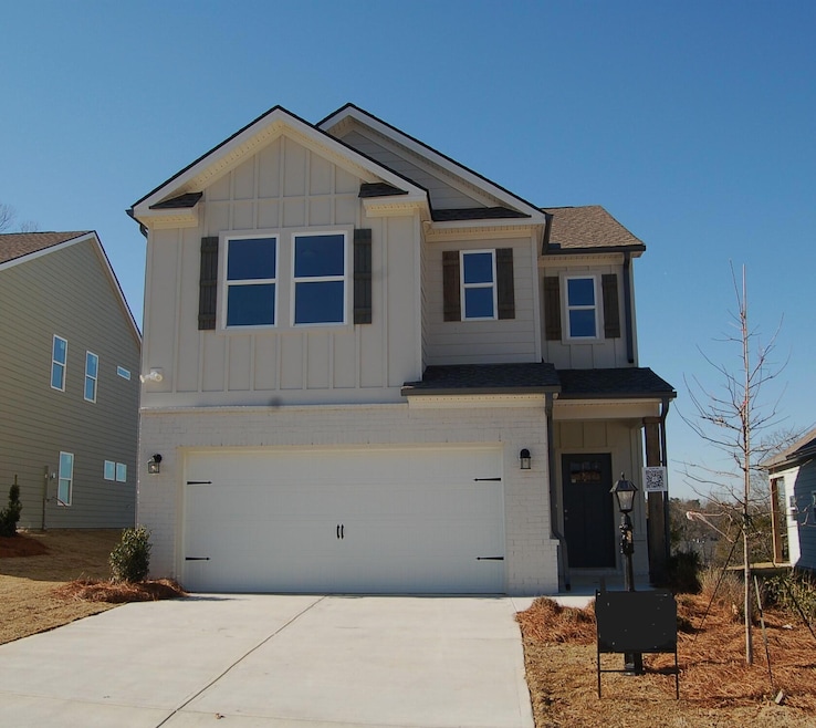 Sold $409,900