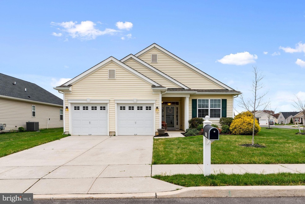 15 Groff St, Clayton, NJ 08312 - photo 1