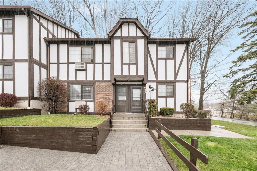 Sold $265,000 • Co-Listing Agent