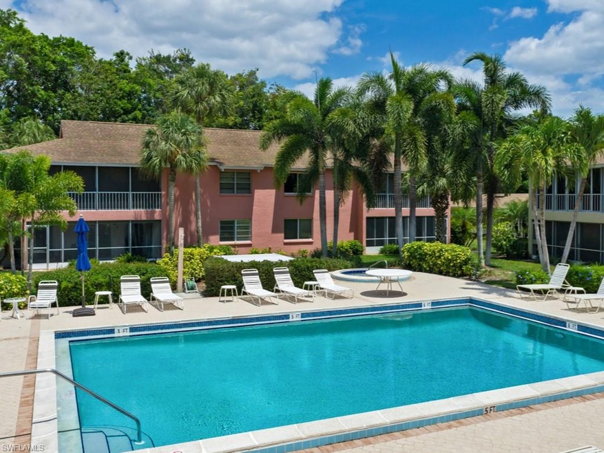 3200 Binnacle Dr unit C2, Naples, FL 34103 - photo 1