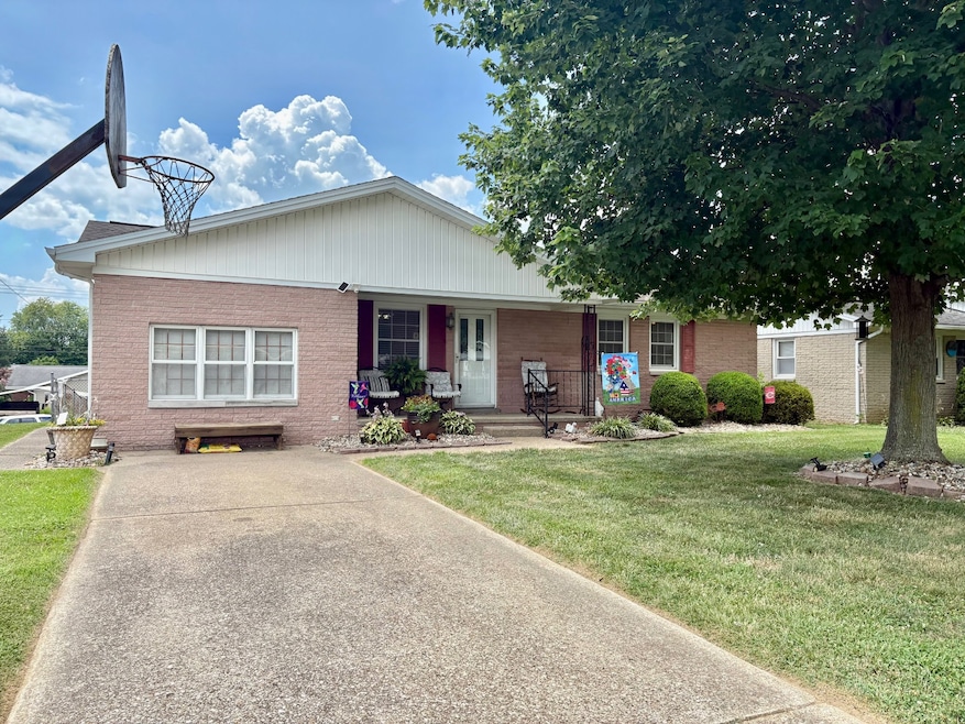 For Sale $238,000