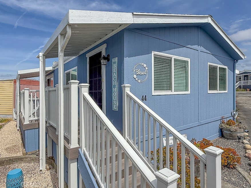For Sale $264,000