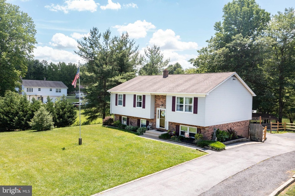 803 Jeffrey Pine Dr, Bear, DE 19701 - photo 1